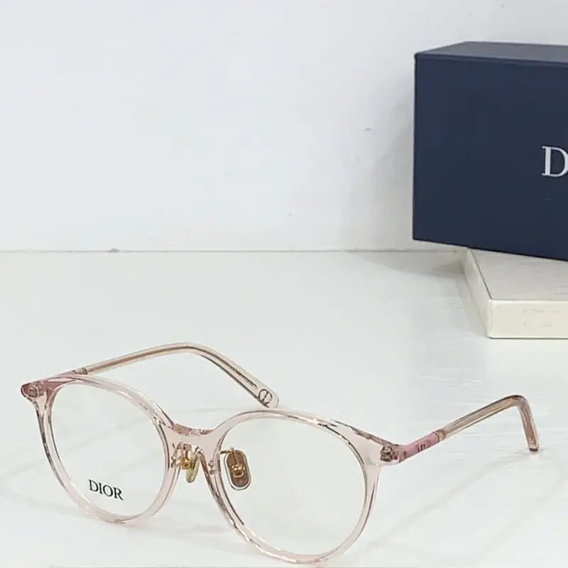 christian dior fashion goggles s_125b512